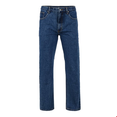 Kam Regular Fit Jean